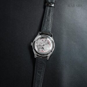 140.13.39.21.02.001 OMEGA オメガ コンステレーション オブザーバトリー 39.4mm