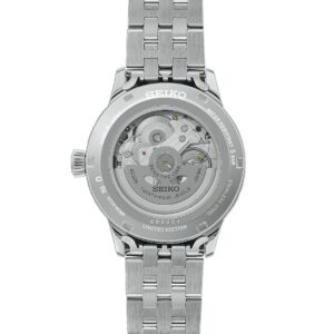 【世界限定6,000本】HCB006J SEIKO セイコー プレザージュ
