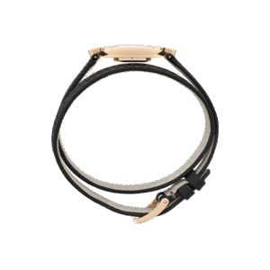 209415-5004 Chopard ショパール ハッピーダイヤモンド アイコン