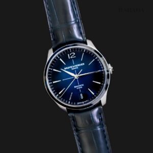 10771 ボーム＆メルシエ クリフトン