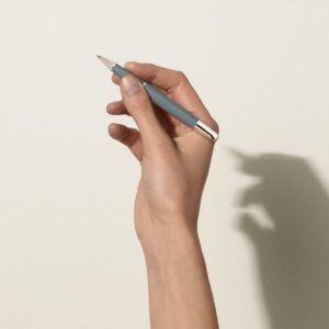 MB131364 MONTBLANC モンブラン マイスターシュテュック x オリンピック ヘリテイジ シャモニー 1924 クラシック ローラーボール