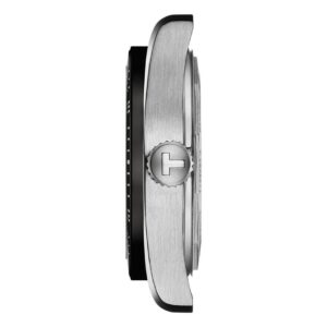 T149.407.11.031.00 TISSOT ティソ PR516 38mm