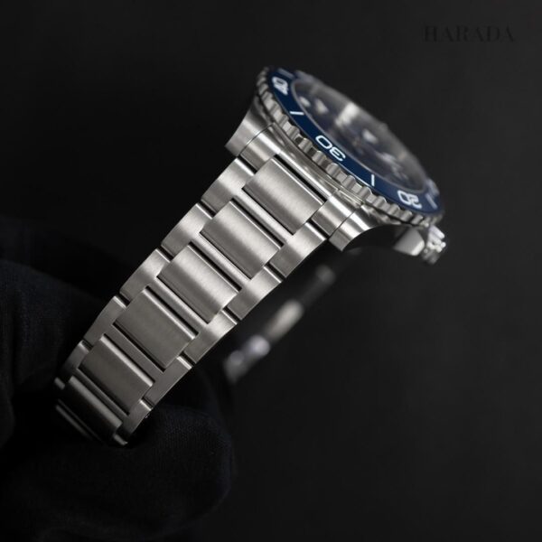L3.779.4.96.6 LONGINES ロンジン ハイドロコンクエスト 39mm