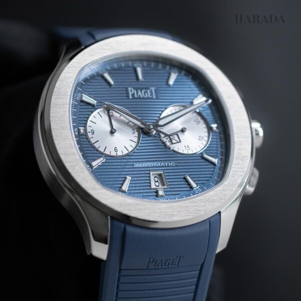 G0A48024 PIAGET ピアジェ ポロ