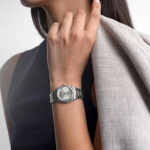 1250-ST-52001 RAYMOND WEIL レイモンド ウェイル A.R.T. 30mm
