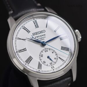 SART009 SEIKO セイコー プレザージュ