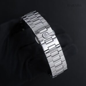1000-ST-50001 RAYMOND WEIL レイモンド ウェイル A.R.T. 38mm