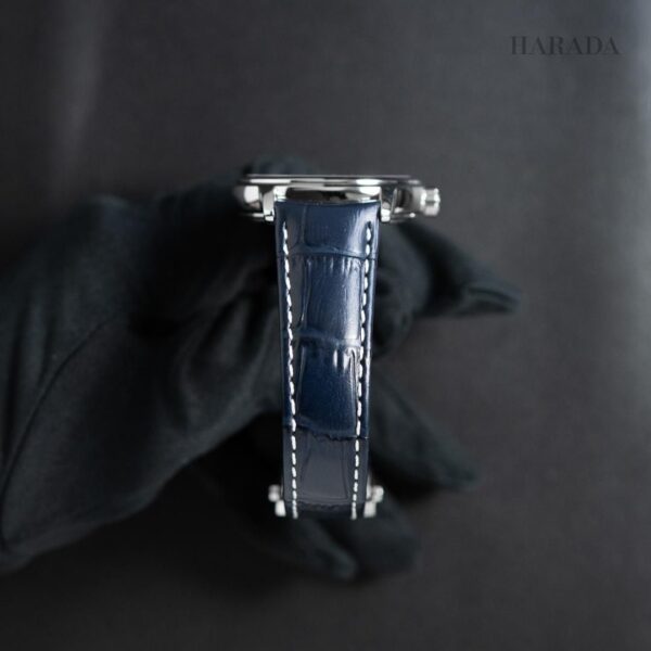 2237-STC-00508 RAYMOND WEIL レイモンド ウェイル マエストロ 39.5mm
