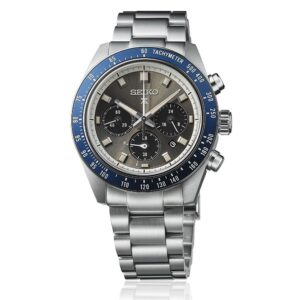 SBDL111 SEIKO セイコー プロスペックス SPEEDTIMER