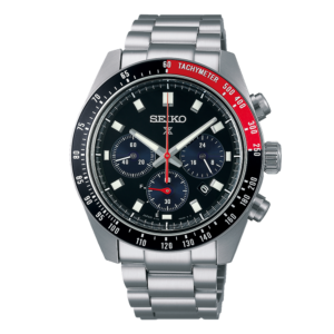 SBDL099 SEIKO セイコー プロスペックス SPEEDTIMER