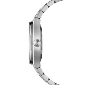 1000-ST-52001 RAYMOND WEIL レイモンド ウェイル A.R.T. 38mm