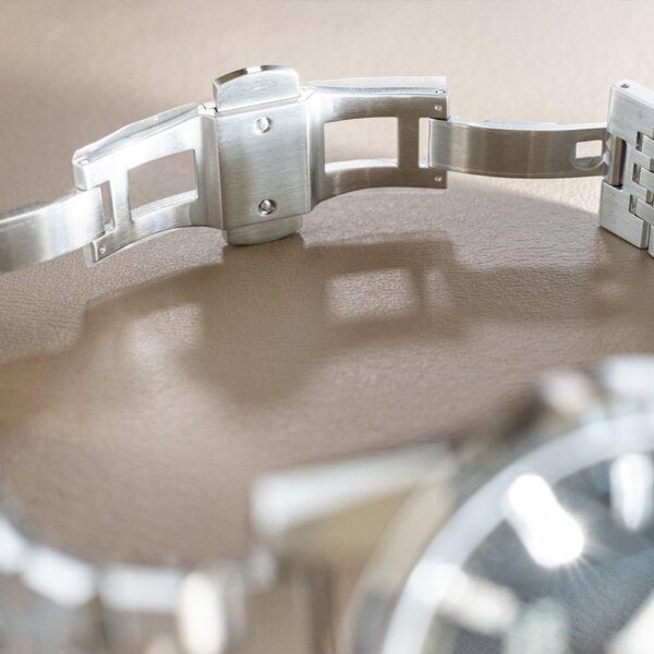 SDKS023 SEIKO セイコー キングセイコー
