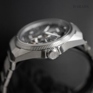 01 115 7759 7153-Set7 22 01TLC ORIS オリス ビッグクラウン プロパイロットX キャリバー115