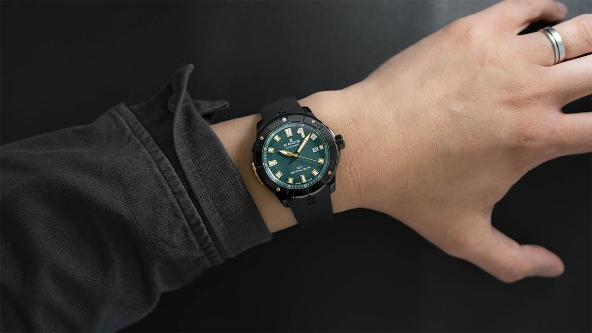 80137-37ND-CAVDのリストショット
