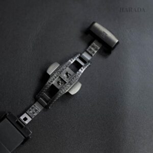 80137-37GNR-CANR EDOX エドックス クロノオフショア1 ベゼルロック デイト 42mm