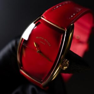 CX33SCATFOPIANOJ 3NALRG FRANCK MULLER フランクミュラー グランド カーベックス ピアノ