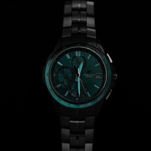 OCW-S7000E-2AJF CASIO カシオ オシアナス マンタ