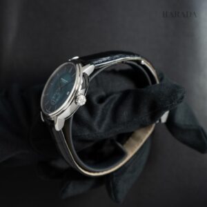 2238-STC-50001 RAYMOND WEIL レイモンド ウェイル マエストロ 39.5mm