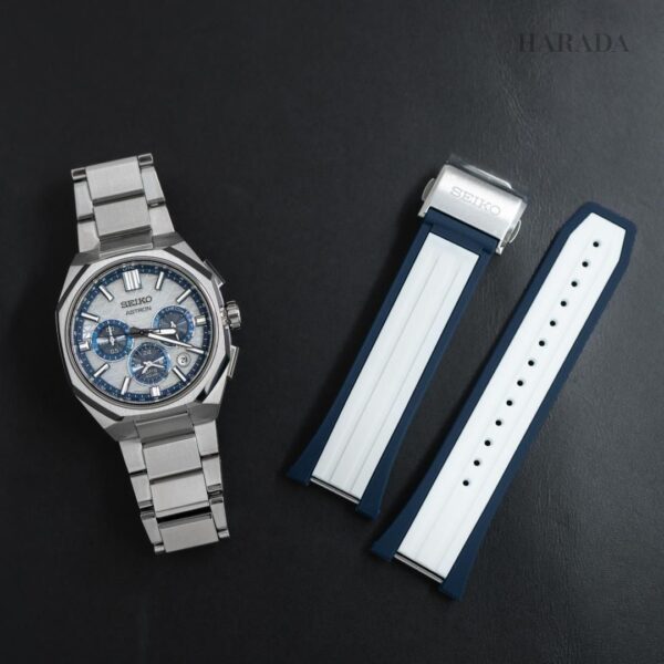 【世界限定2,000本】HAB004J SEIKO セイコー アストロン ネクスター