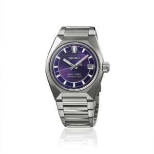 HKF001J SEIKO セイコー キングセイコー