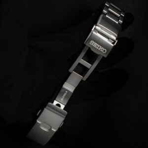 SBDX065 SEIKO セイコー プロスペックス