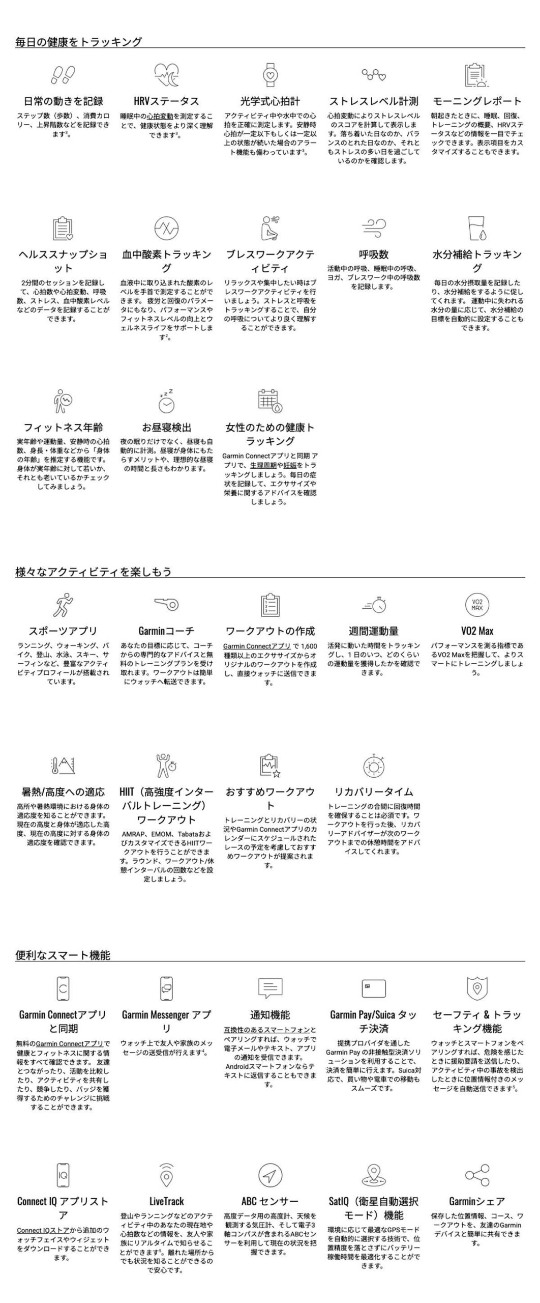 010-03020-33のLP画像