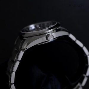 SBGE281 Grand Seiko グランドセイコー 9Rスプリングドライブ