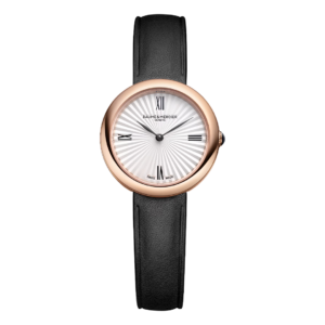 10849 BAUME & MERCIER ボーム&メルシエ ジョイア・ドゥ・ボーム&メルシエ
