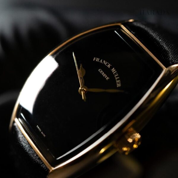 CX30SCATFOPIANO 3NACNR FRANCK MULLER フランクミュラー グランド カーベックス ピアノ
