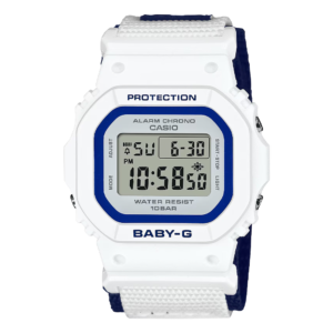 LOV-23A-7JR CASIO カシオ Gショック