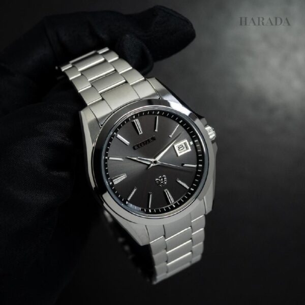 AQ4060-50E The CITIZEN ザ・シチズン