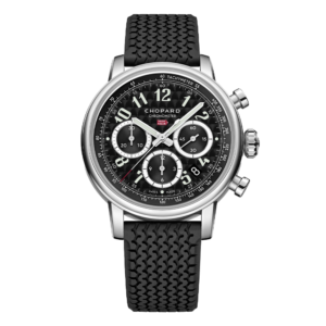 168619-3001 Chopard ショパール ミッレ ミリア クラシック クロノグラフ