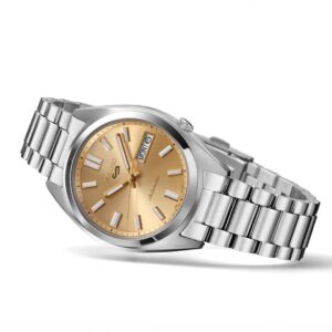 SBSA295 SEIKO セイコー 5スポーツ