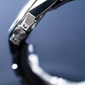 NA1015-81Z CITIZEN シチズン シリーズ8 830メカニカル