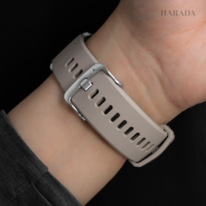 010-03014-31 GARMIN ガーミン Venu 4