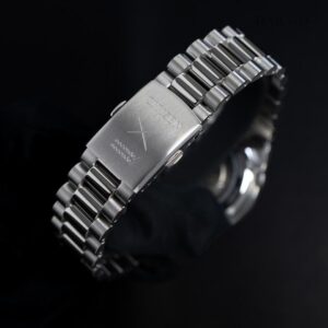 【世界限定3,600本】 NJ0157-81L CITIZEN シチズン シチズンコレクション