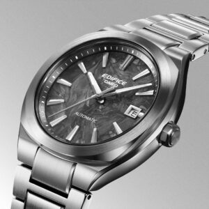 EFK-200CD-1AJF CASIO カシオ EDIFICE AUTOMATIC