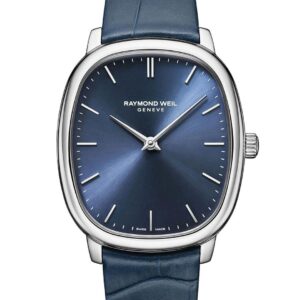 2280-STC-50001 RAYMOND WEIL レイモンド ウェイル トッカータ 33×38mm