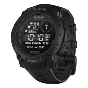 GARMIN ガーミン Instinct 3 インスティンクト AMOLED 010-02934-80 Tactical 45mm