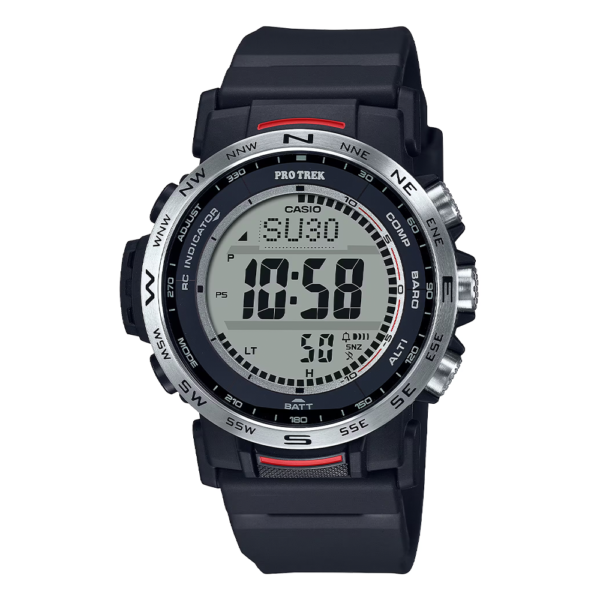 PRW-35-1AJF CASIO カシオ PRO TREK