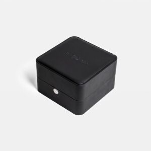 BR05G-BL-ST/SRB Bell & Ross ベル&ロス インストゥルメント BR05 GMT