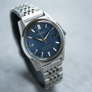 SDKS023 SEIKO セイコー キングセイコー