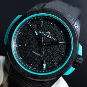 【30本限定】NORQAIN ノルケイン インディペンデンス ワイルドワン “HARADA” Limited Edition