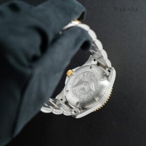 L3.781.3.96.7 LONGINES ロンジン ハイドロコンクエスト 41mm