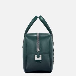 MB198267 MONTBLANC モンブラン 149 バッグ