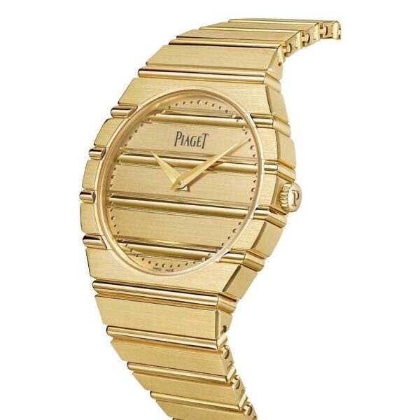 G0A49150 PIAGET ピアジェ ポロ 79