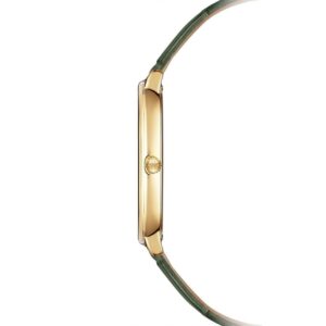 5280-PC-64001 RAYMOND WEIL レイモンド ウェイル トッカータ 31mm×36mm