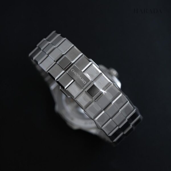 298600-3001 Chopard ショパール アルパインイーグル 41mm