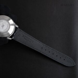 L2.937.4.72.2 LONGINES ロンジン ヘリテージ ウルトラクロン クラシック 40mm
