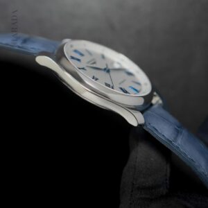 L2.793.4.79.2 LONGINES ロンジン マスターコレクション 40mm